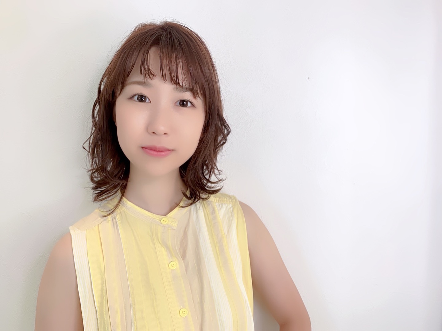 美容メニュー