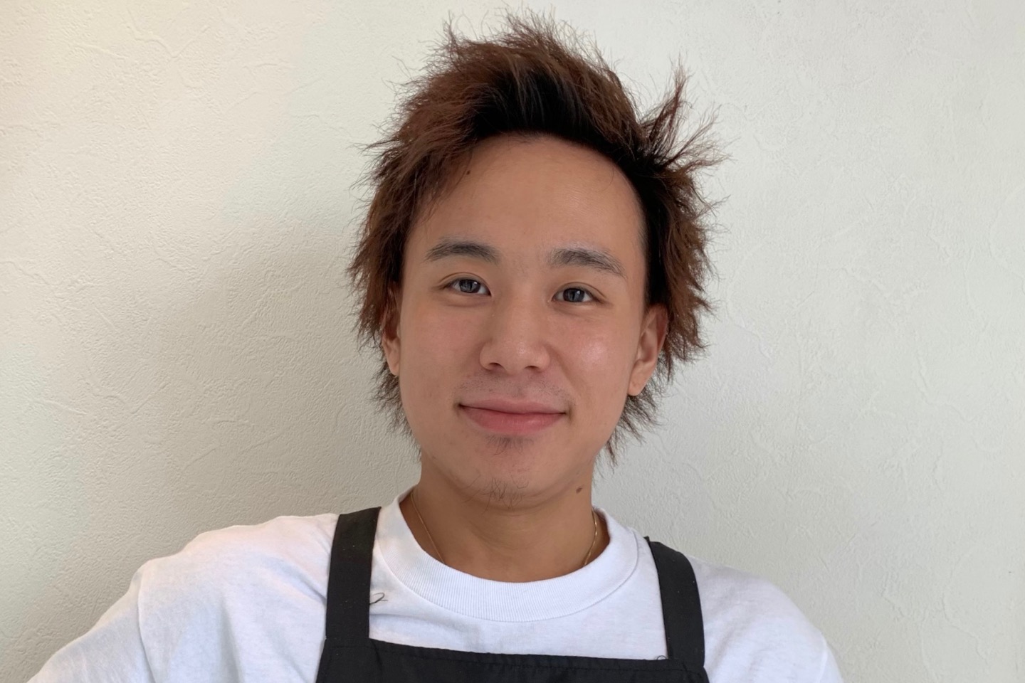 山下 敦史　｜　Atsushi Yamashita